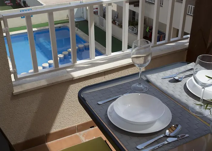 Singularstays Vi *