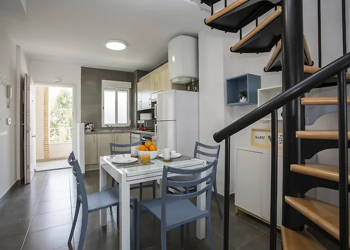 Singularstays Vi