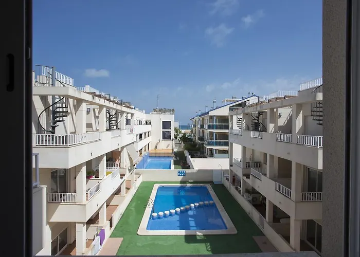 Singularstays Vi *