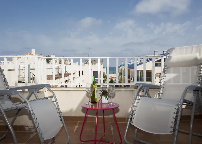 Singularstays Vi *
