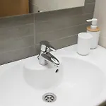 Singularstays Vi Appartement *