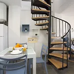 Singularstays Vi * Puzol
