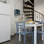 Appartement Singularstays Vi