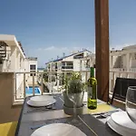 Singularstays Vi * Puzol
