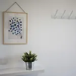Singularstays Vi * Puzol