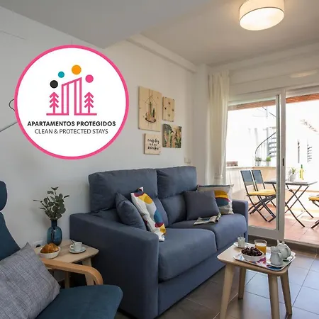 Singularstays Vi Apartment *