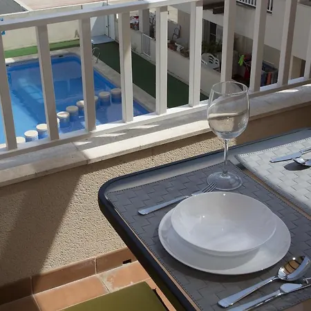 Singularstays Vi *