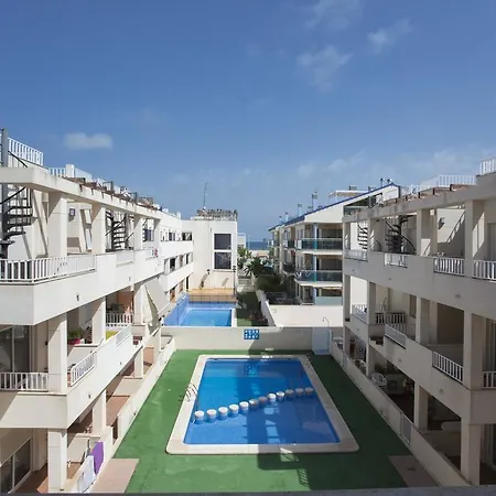 Singularstays Vi *