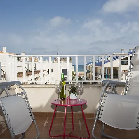 Singularstays Vi *