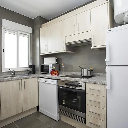 Singularstays Vi