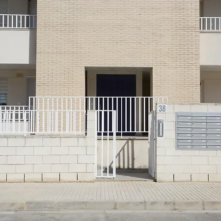 Singularstays Vi Apartmán