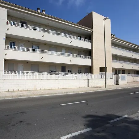 Singularstays Vi Apartmán