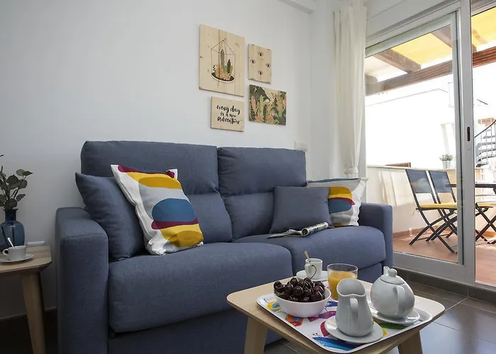 Singularstays Vi Apartment