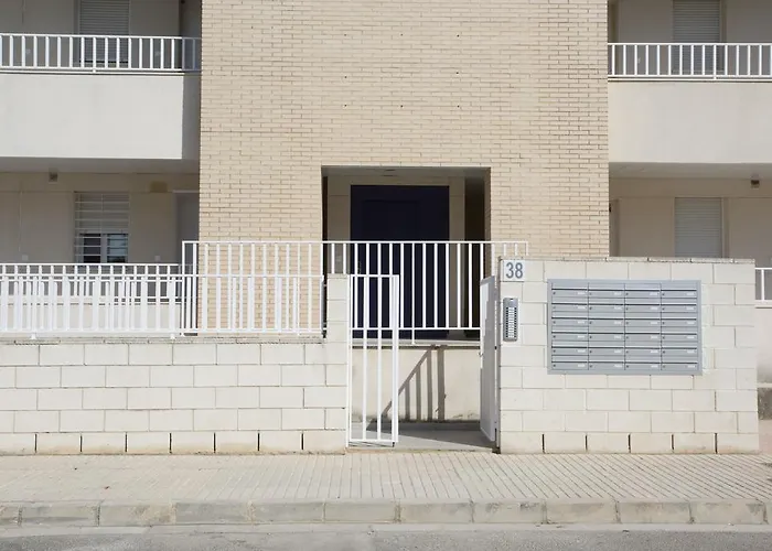 Singularstays Vi Apartment