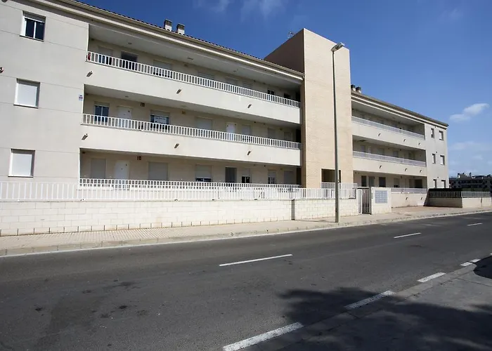 Singularstays Vi Apartment